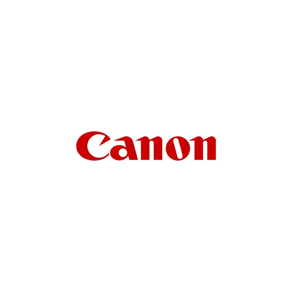 CANON Canon Production Printing SmartMatt IJM153C - fotopapper - matt - 1 rulle (rullar) - Rulle (106,7 cm x 30 m) - 180 g/m²