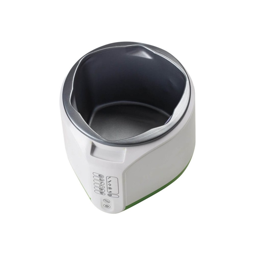 ARIETE Ariete 0615 B-Cheese - cheese/yogurt maker