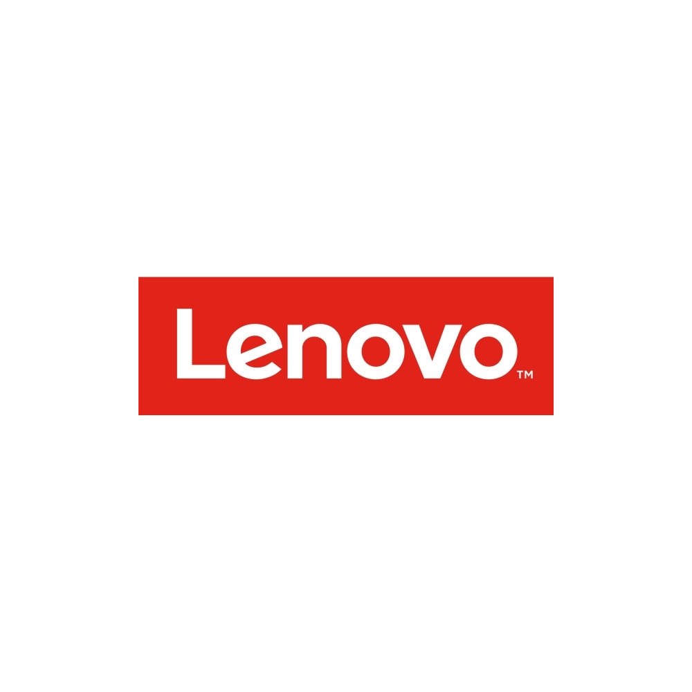 Lenovo Lenovo