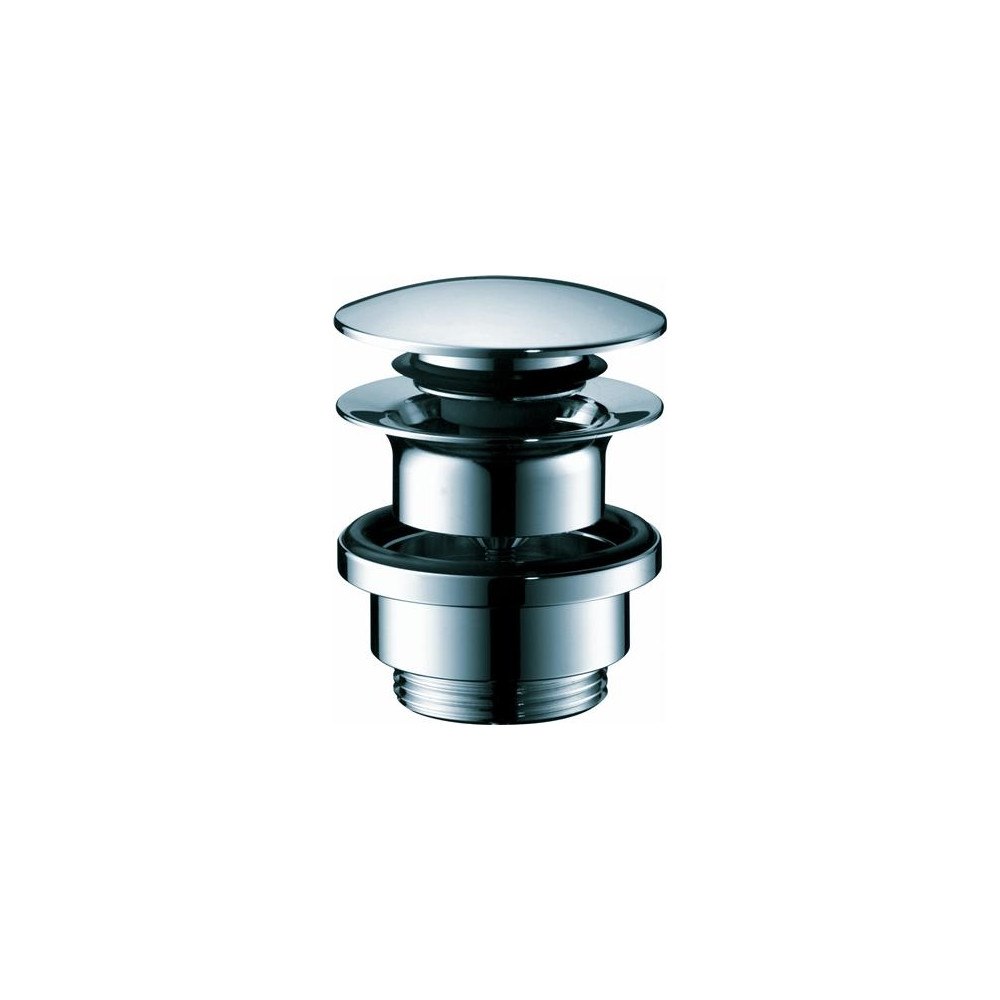 HANSGROHE HG Push-open