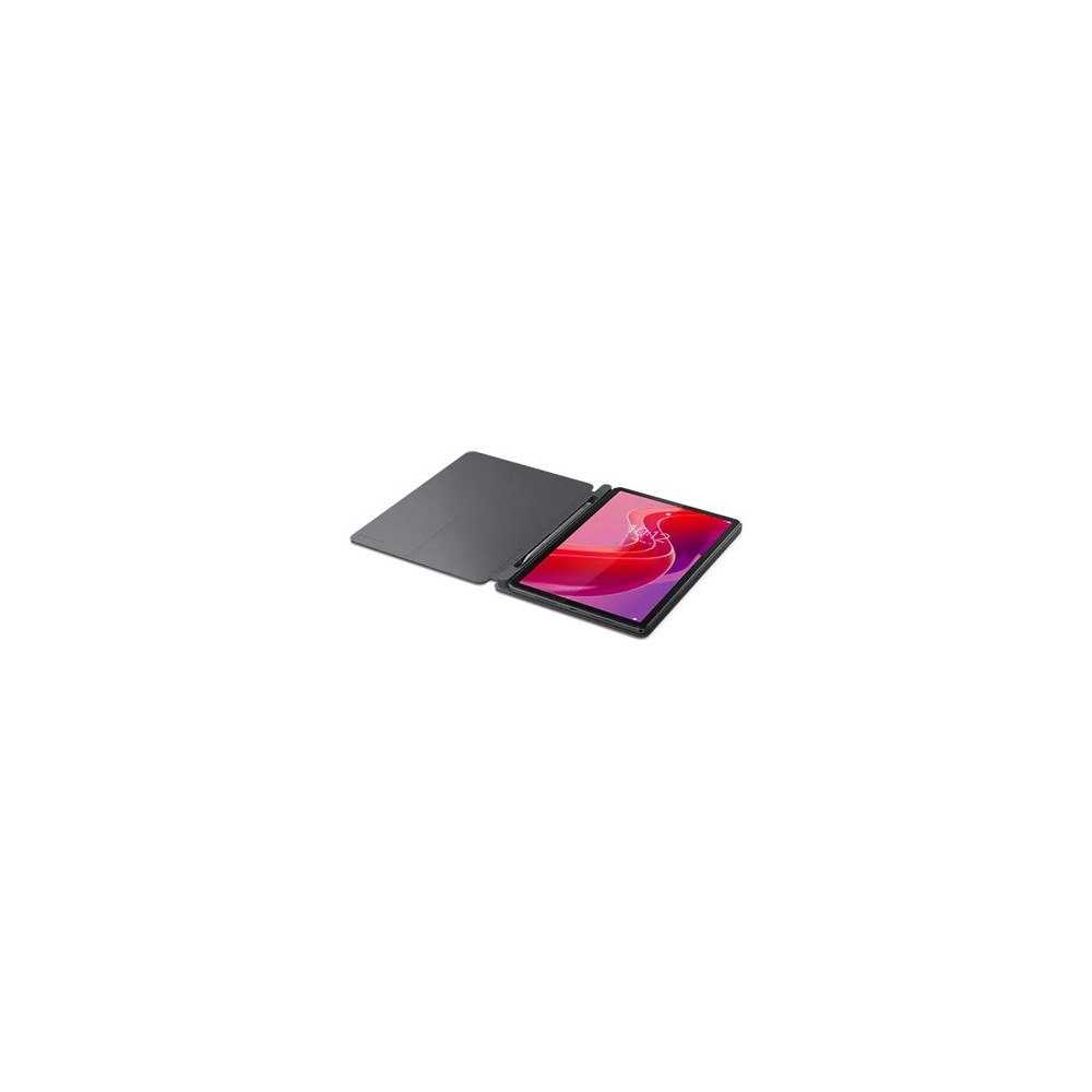 Lenovo Lenovo Tab M11 ZADA