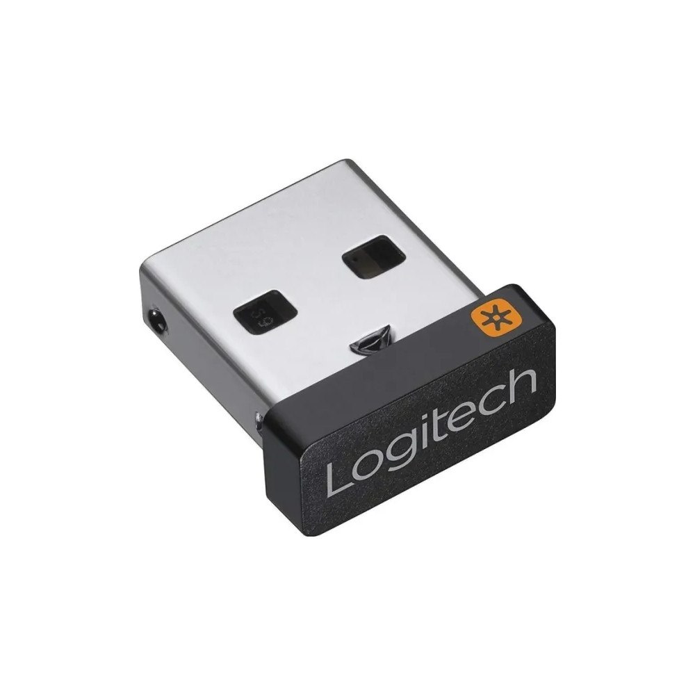 Logitech Logitech Unifying Receiver