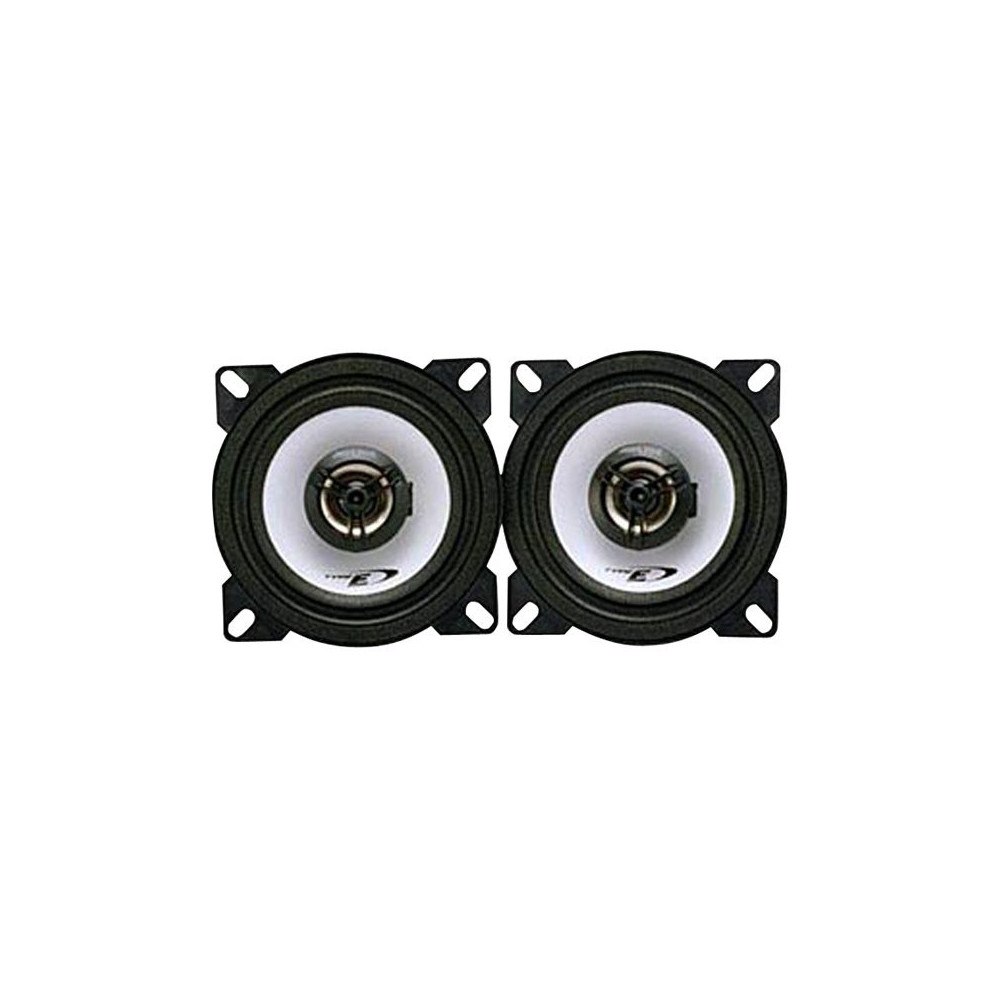 Alpine Electronics Alpine SXE-1025S