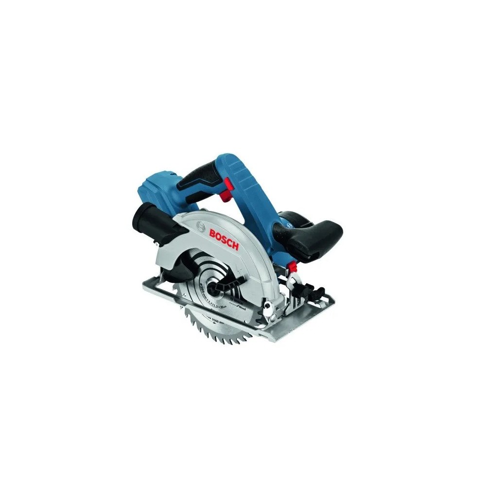 Bosch Bosch RUNDSAV GKS 18V-57 SOLO