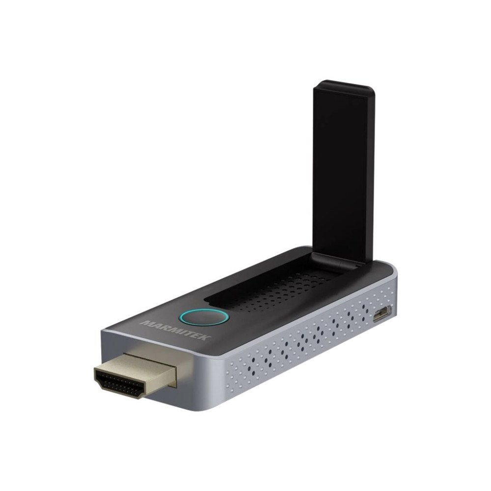 Vogels Marmitek Stream T2 Pro