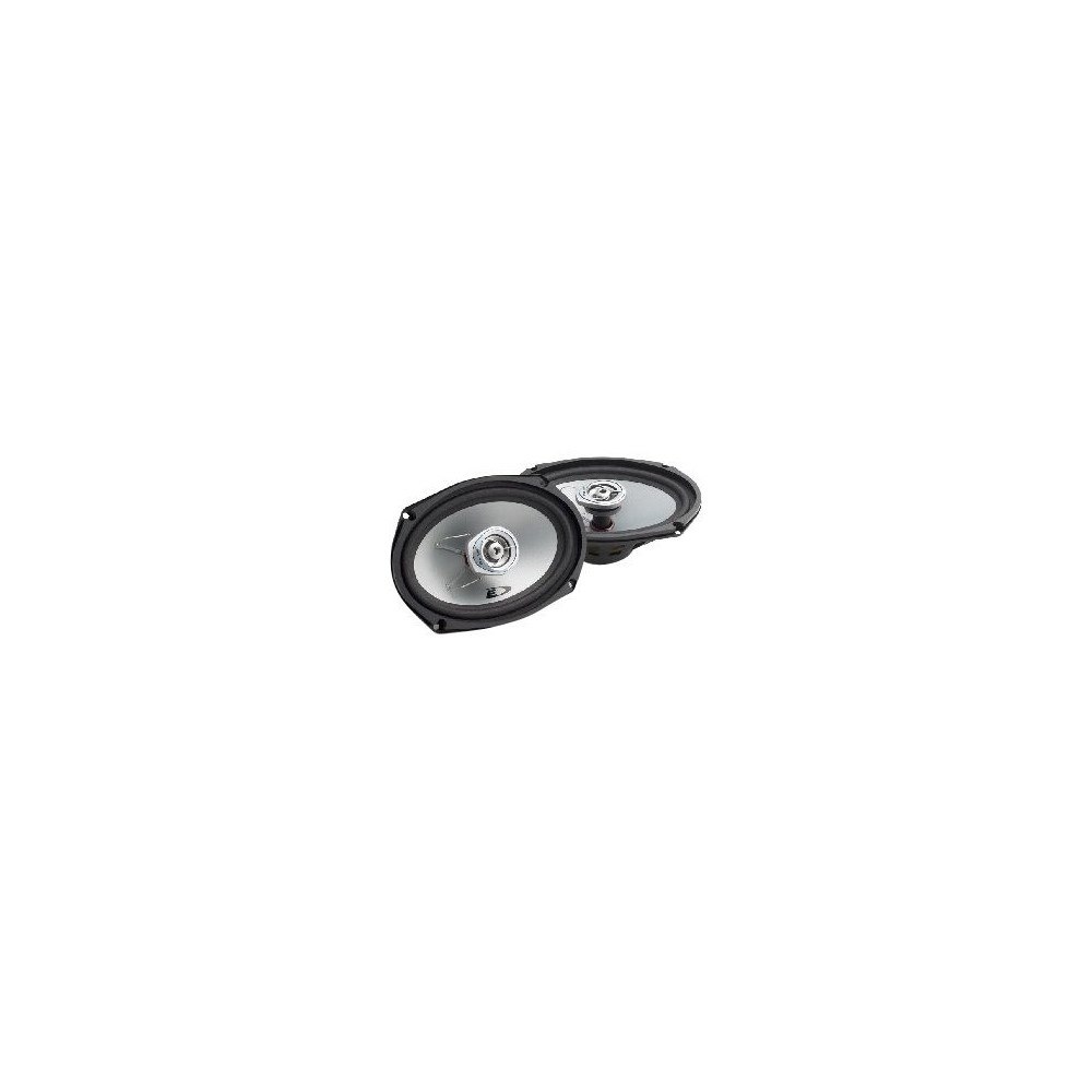 Alpine Electronics Alpine SXE-6925S