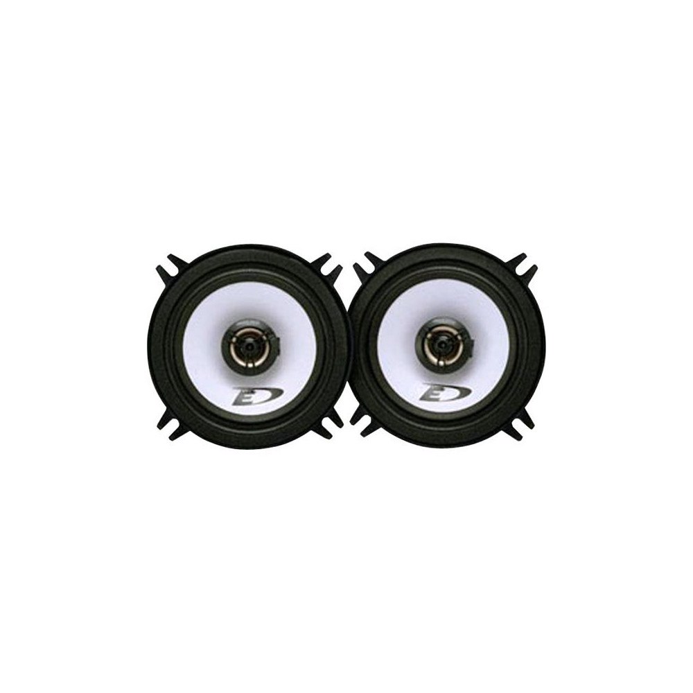 Alpine Electronics Alpine SXE-1325S