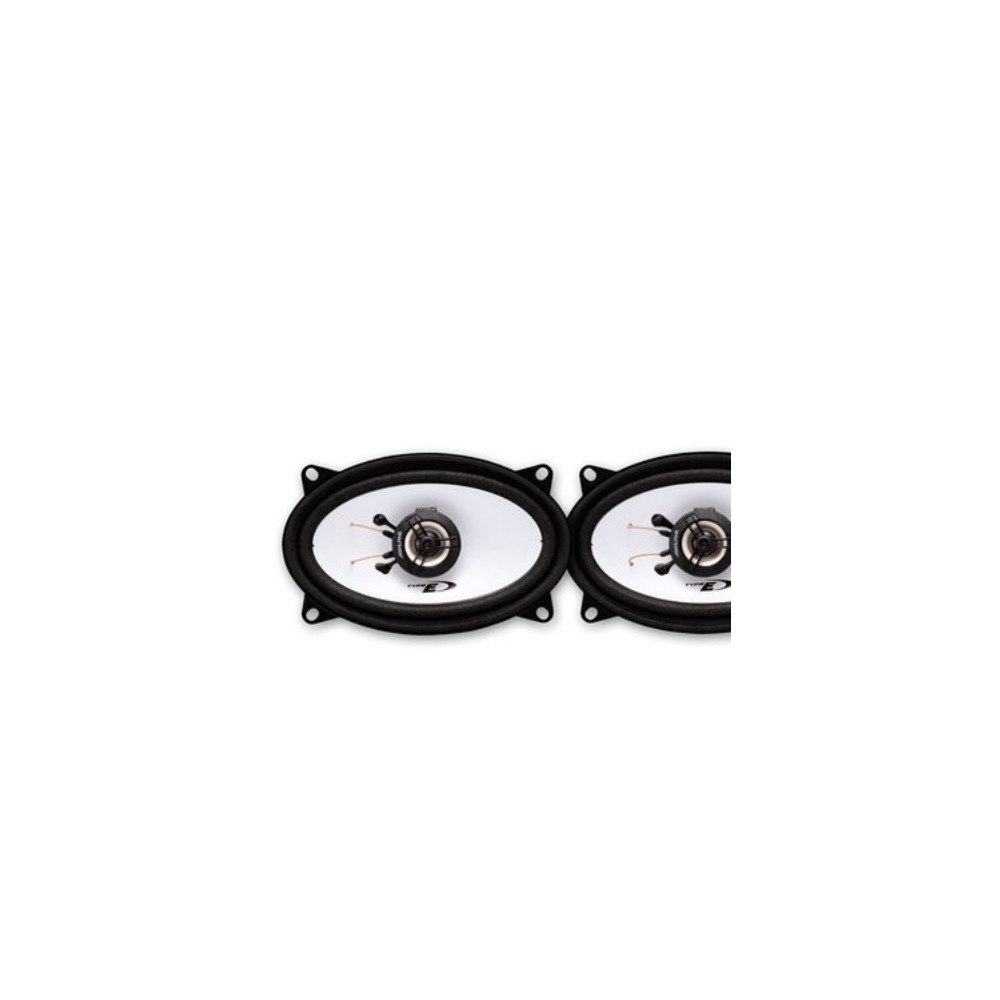 Alpine Electronics Alpine SXE-4625S