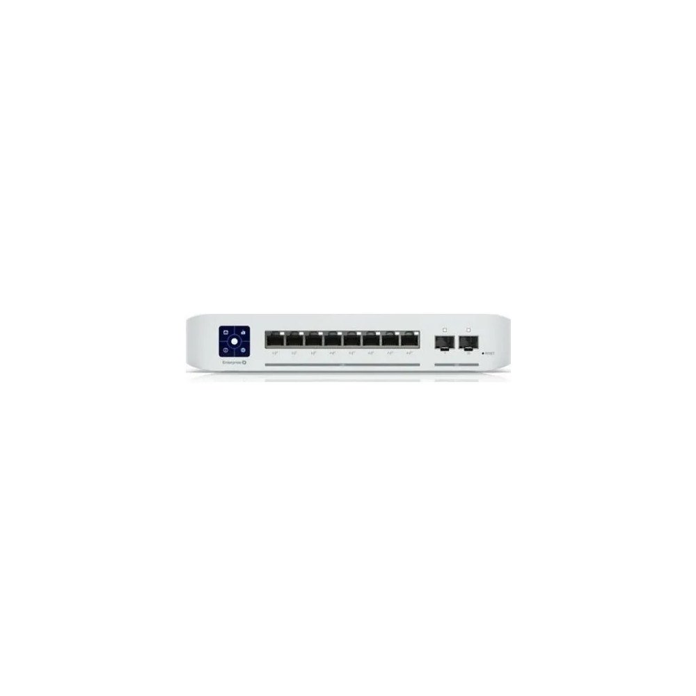 Ubiquiti Ubiquiti UniFi Enterprise
