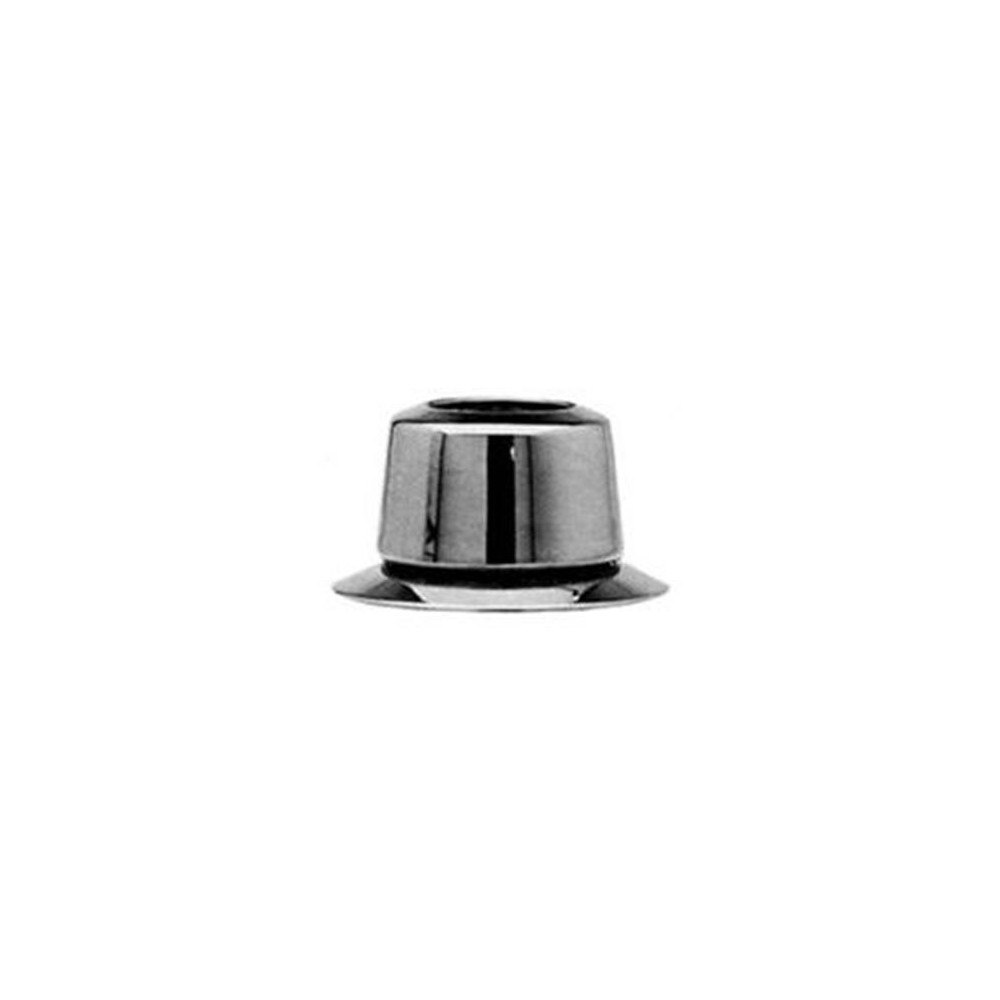 KARFA Karfa hylsa för våtrum 18 mm