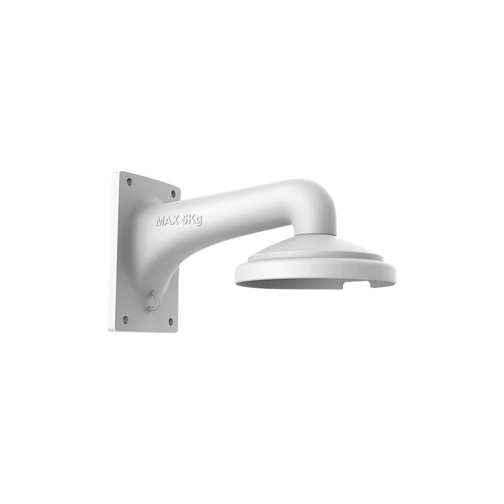 HIK VISION Hikvision DS-1605ZJ - fäste för kameramontering