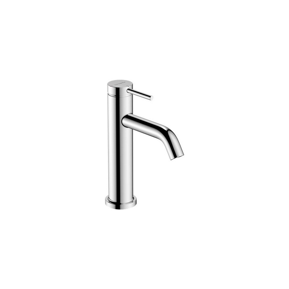 HANSGROHE HansGrohe Tecturis S 110 CoolStart etgrebs håndvaskarmatur u...