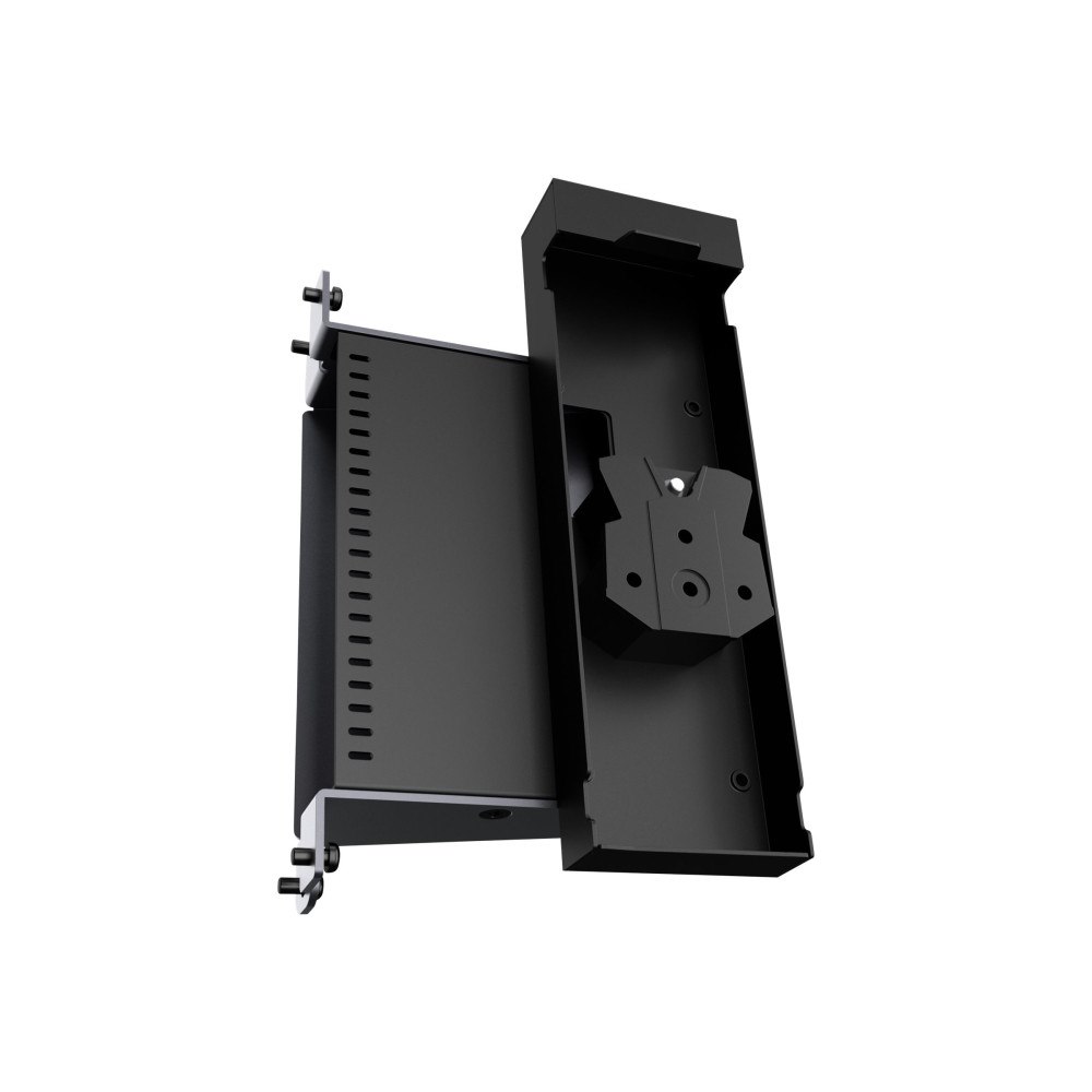 Elo TouchSystems Elo hållarkit för EMV-terminal
