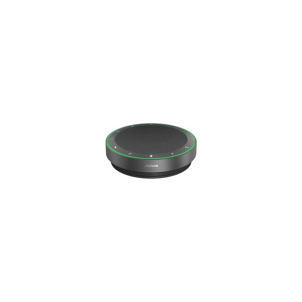 Jabra Konferenstelefon JABRA Speak2 75 MS BT