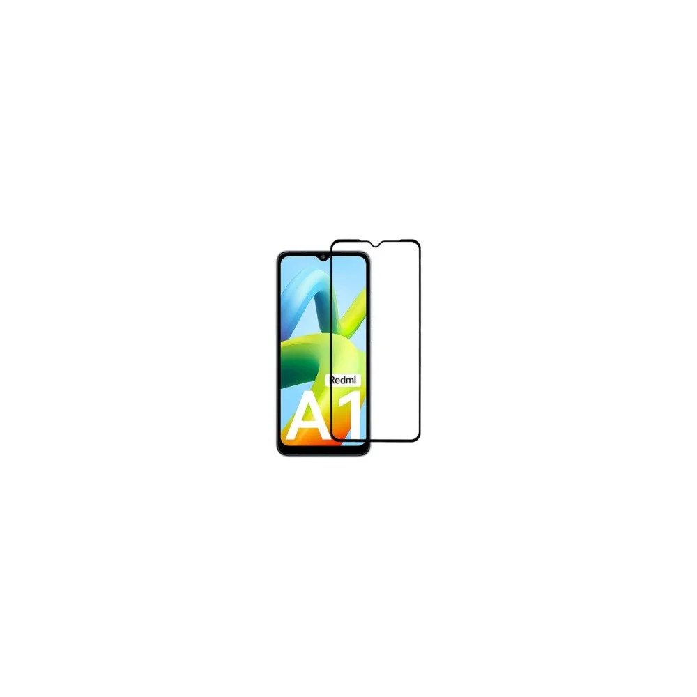 Mocco Mocco Tempered Glass Screen Protector Xiaomi Redmi A1 / A1 P...