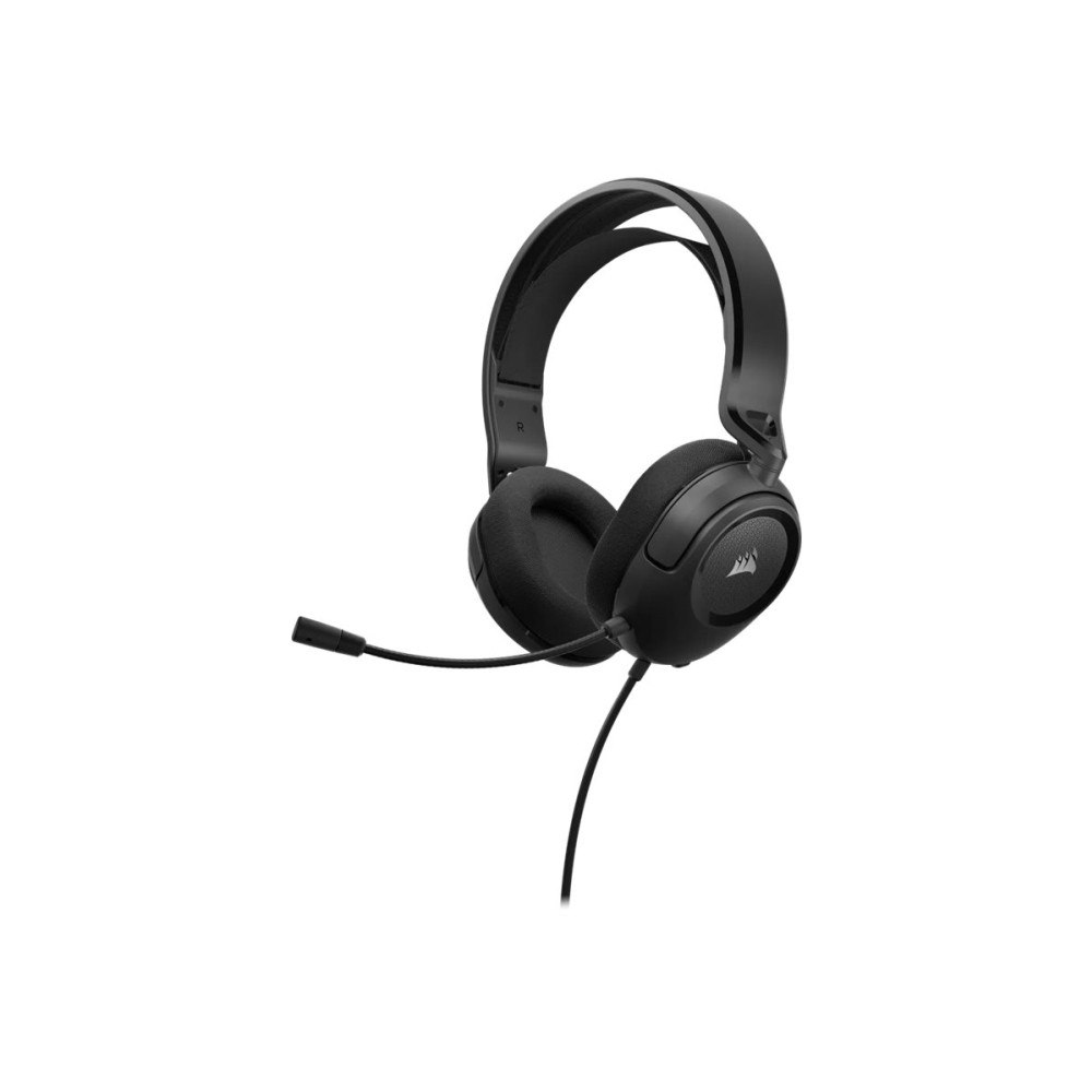 Corsair Microsystems CORSAIR Gaming HS35 v2 - headset
