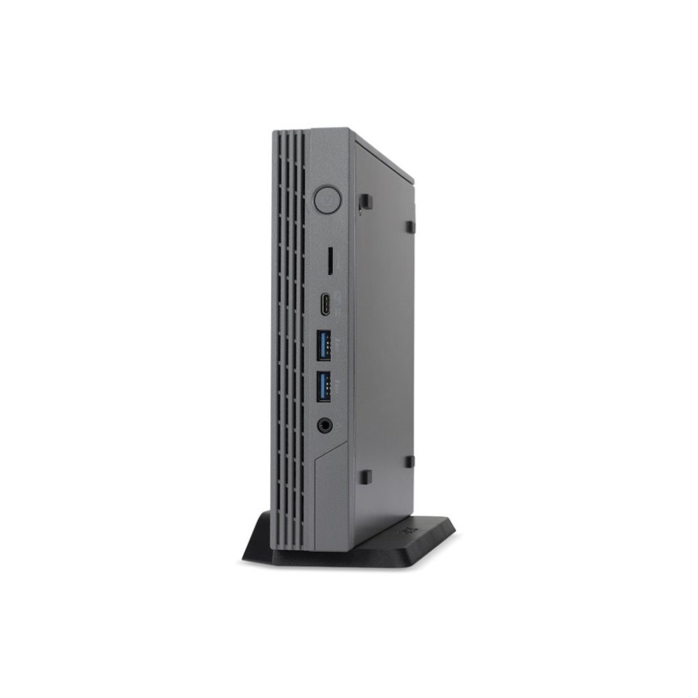 Acer Acer Chromebox CXI5 - mini-PC Core i3 1215U 1.2 GHz - 8 GB - flash 128 GB