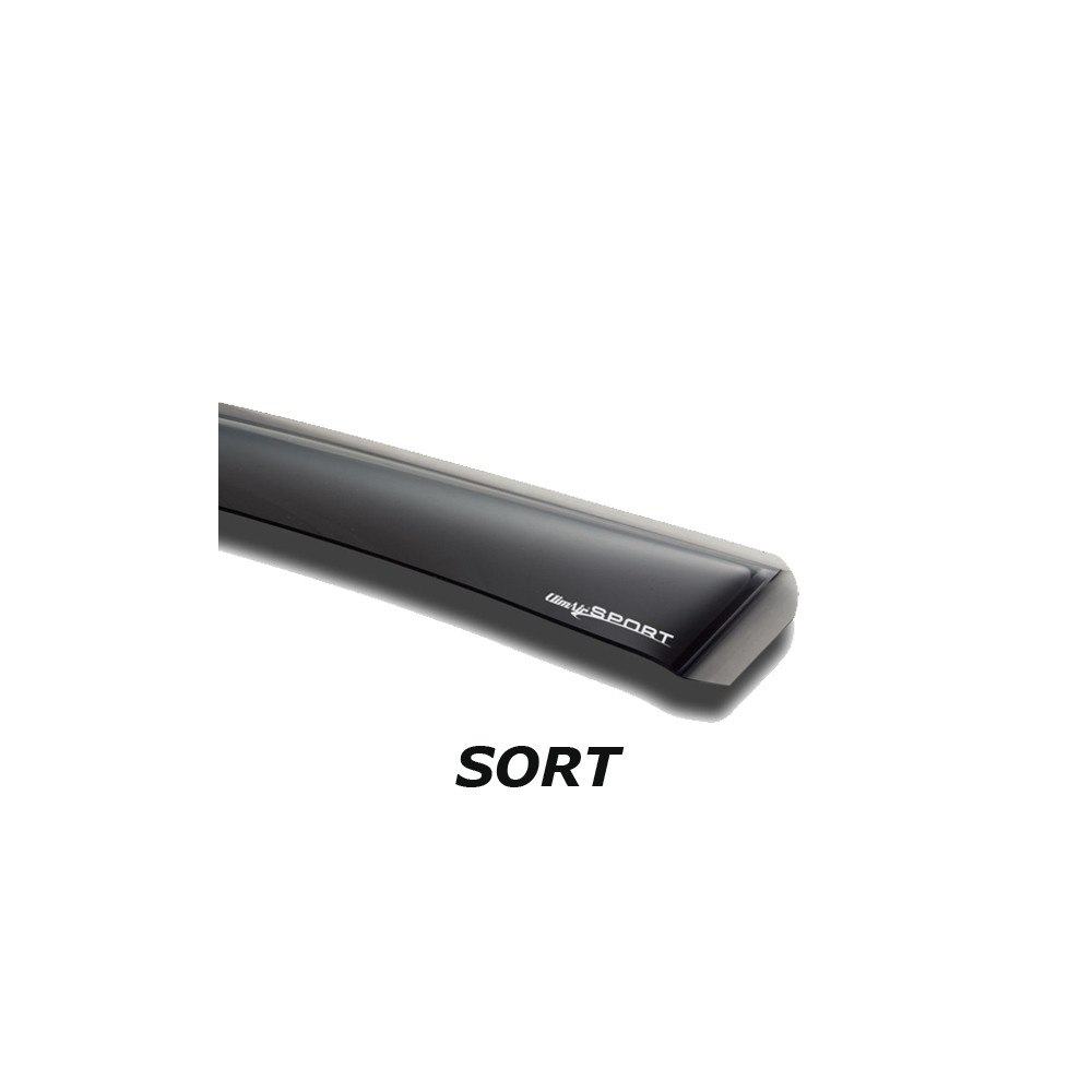 climair 3633d