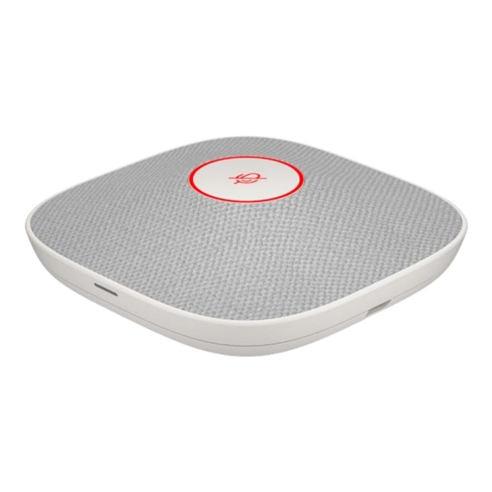 HP Poly Studio A2 Table Microphone - mikrofon