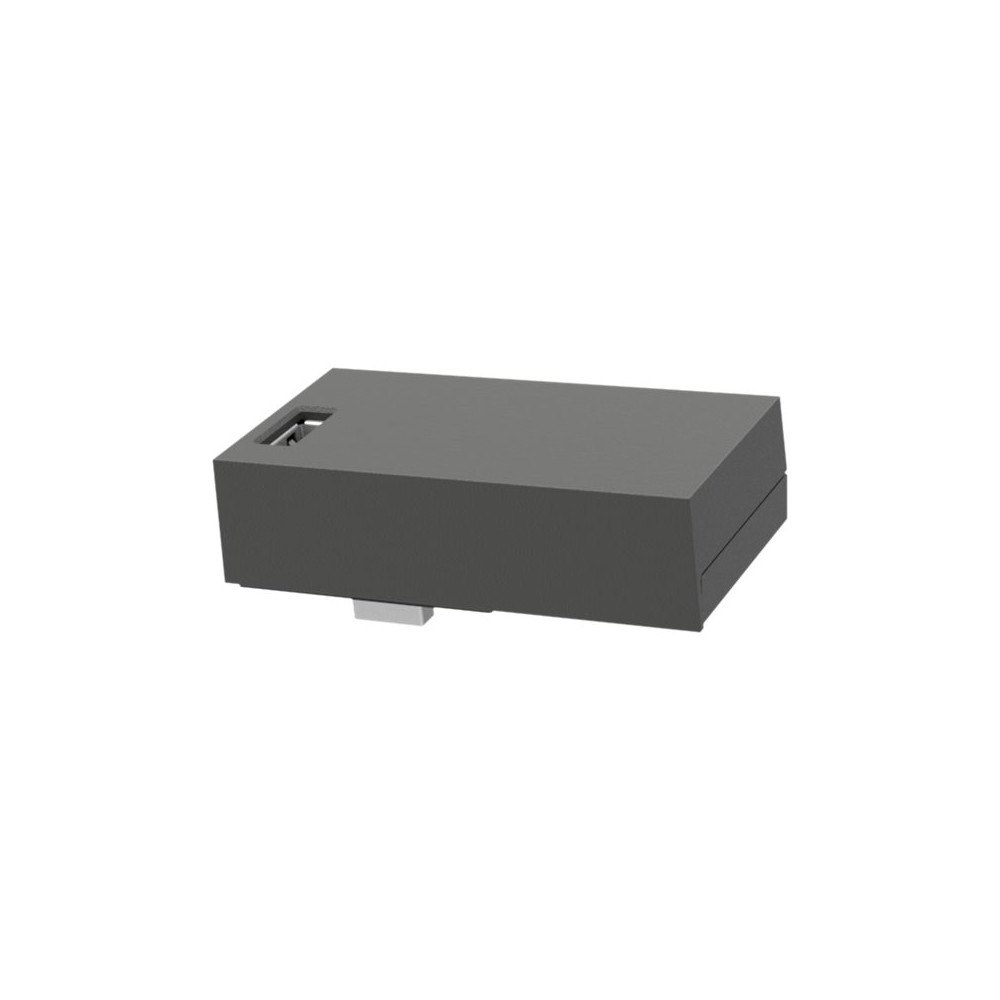 LEXMARK Lexmark MarkNet N8372