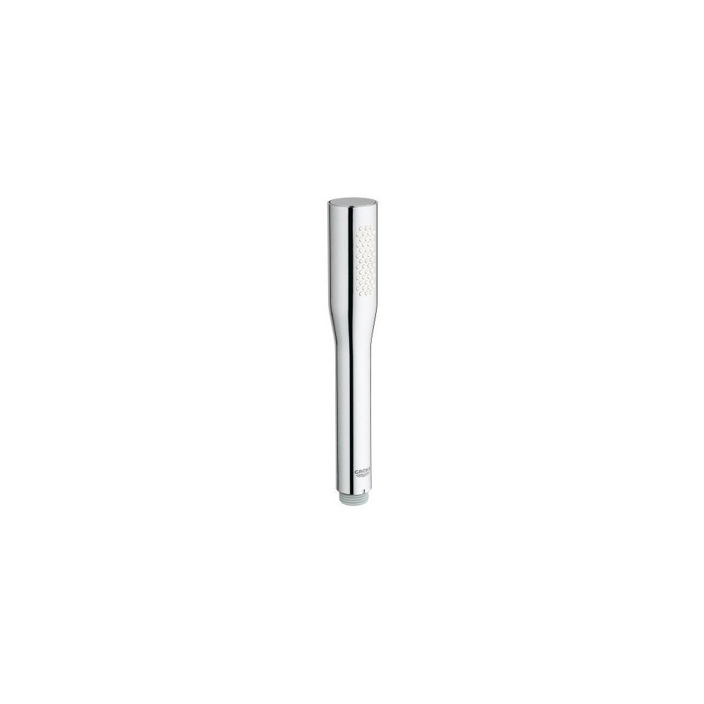 GROHE GROHE Euphoria Cosmopolitan Stick Håndbruser 1 Spray
