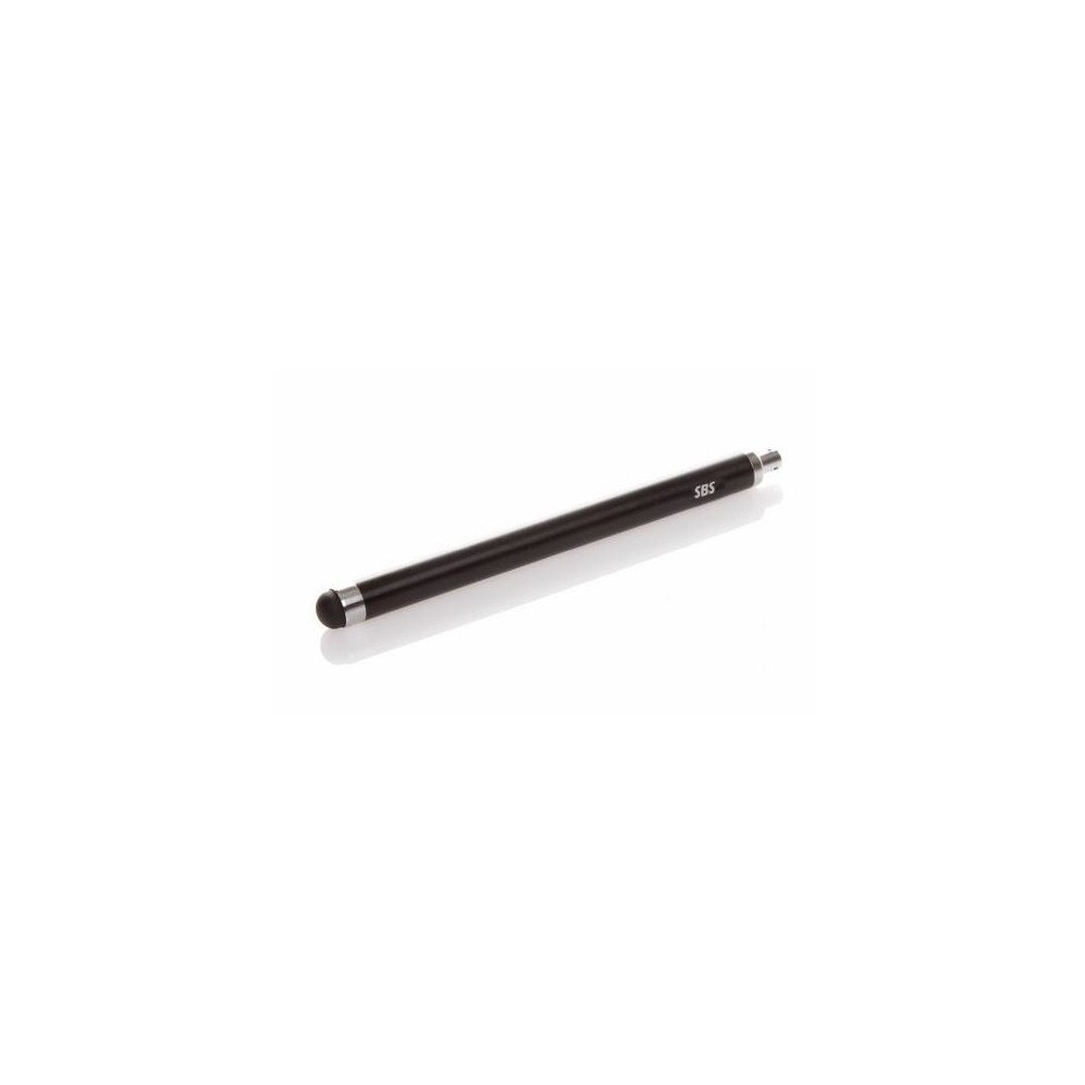 SBS SBS Power TE0USC60K - penna för mobiltelefon, surfplatta