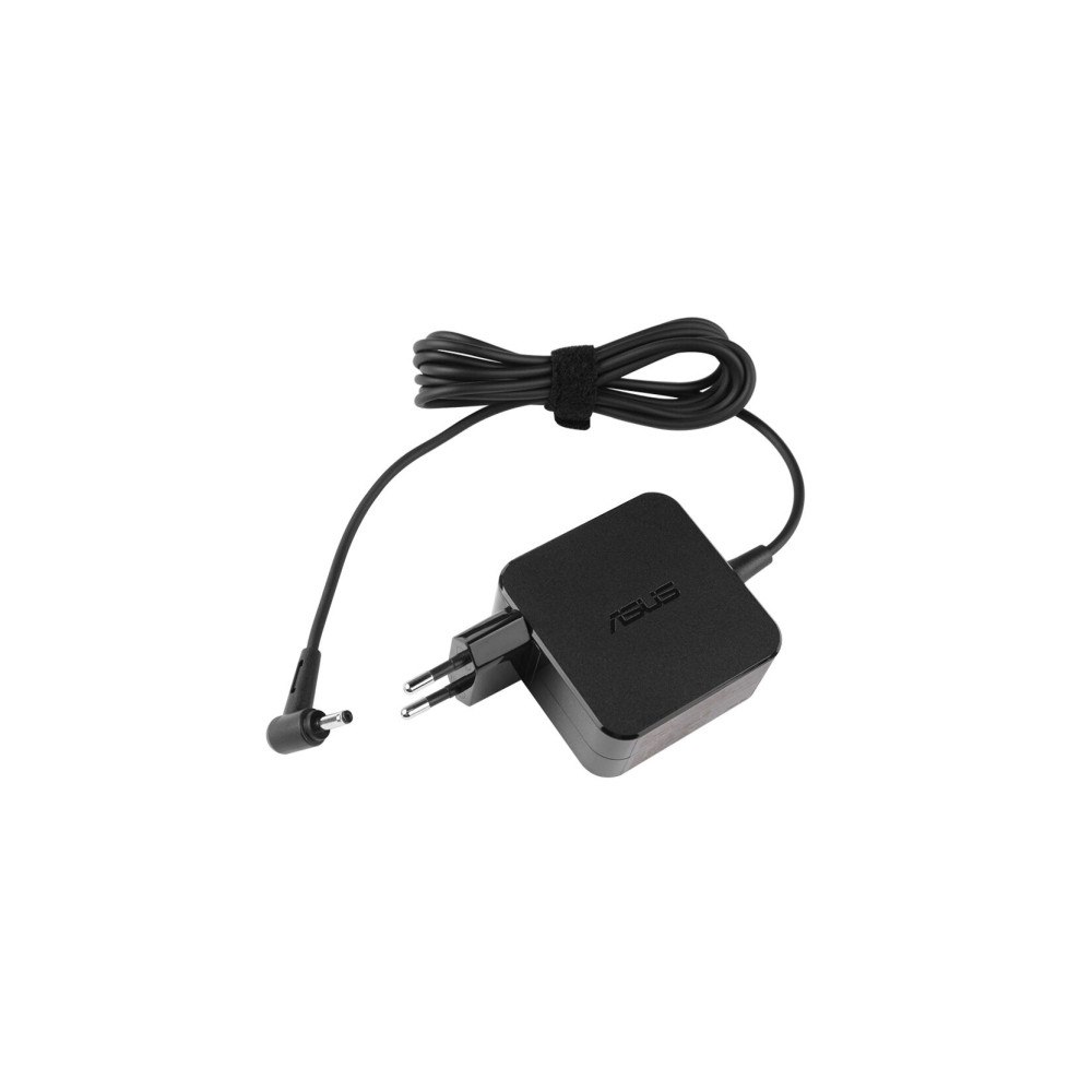 ASUS ASUS 0A001-00691800, Bärbar dator, inomhus, 100