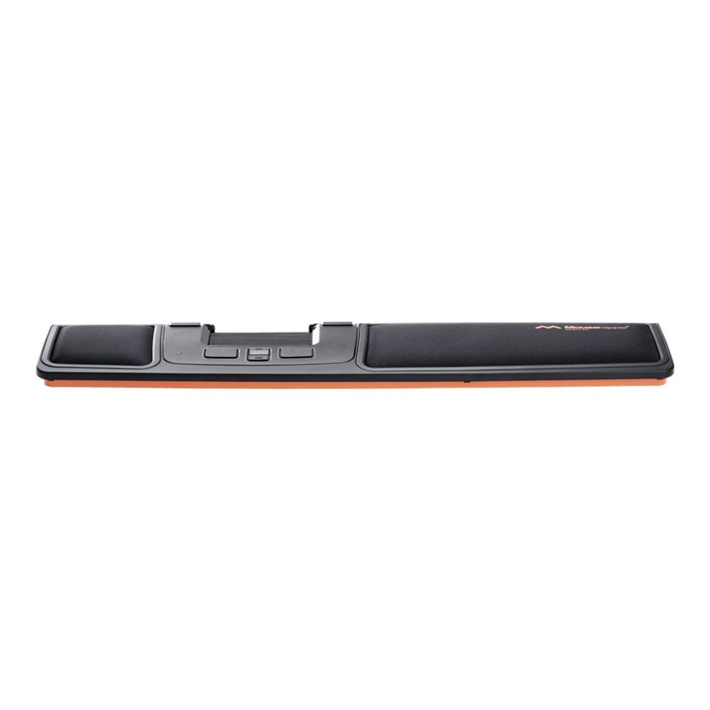 MouseTrapper Mousetrapper Advance 2.0 - central pekenhet - USB - Coral