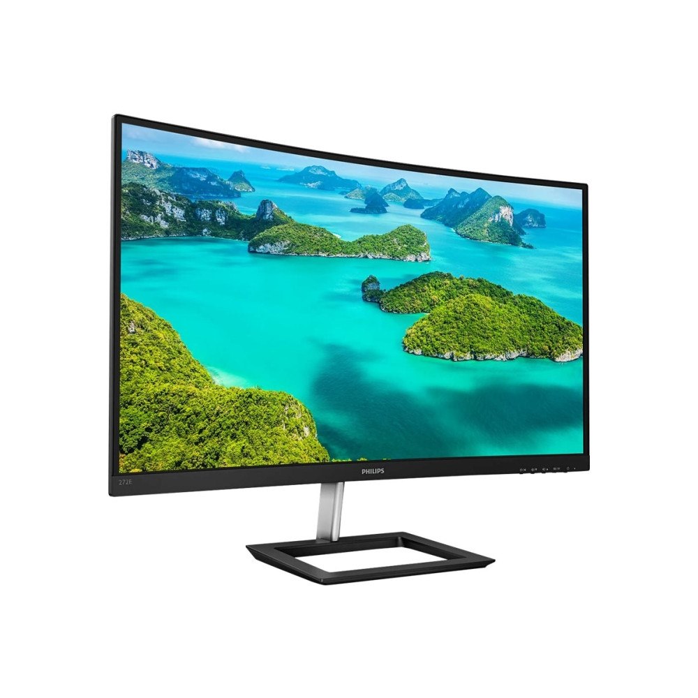 Philips Philips E-line 272E1CA