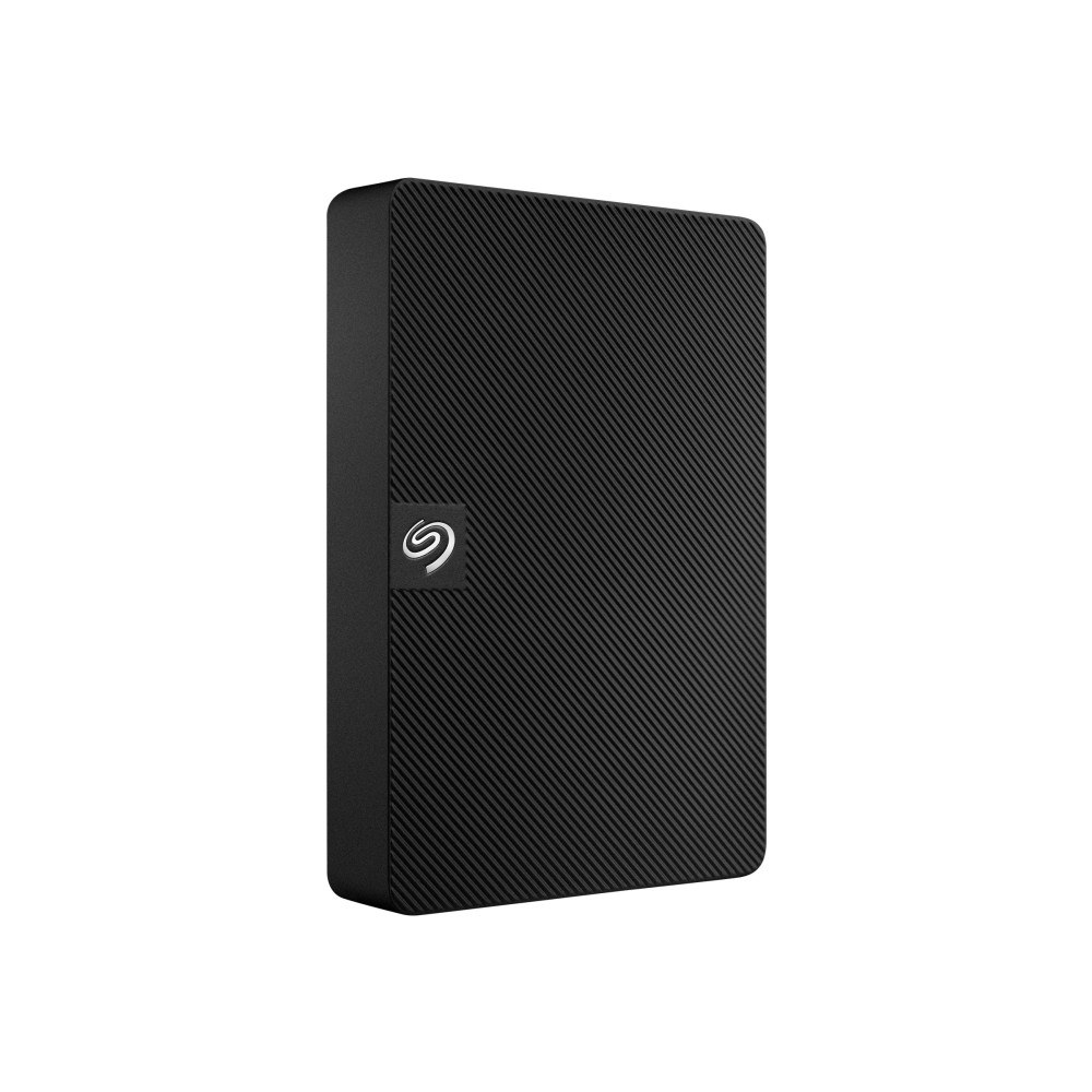Seagate Seagate Expansion STKM4000400