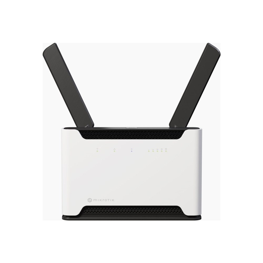 MikroTik MikroTik Chateau LTE18
