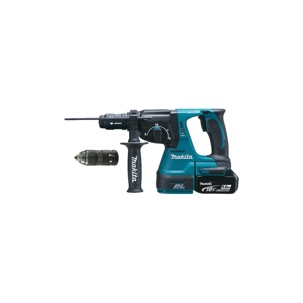 Makita Makita DHR243RTJ