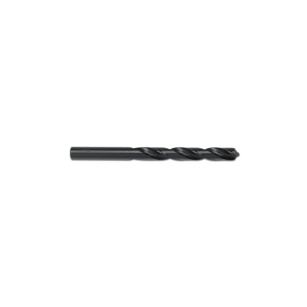 IRWIN IRWIN 10502387, Borr, Borrsats, 5 mm, 86 mm, Plast, Mjuk met...