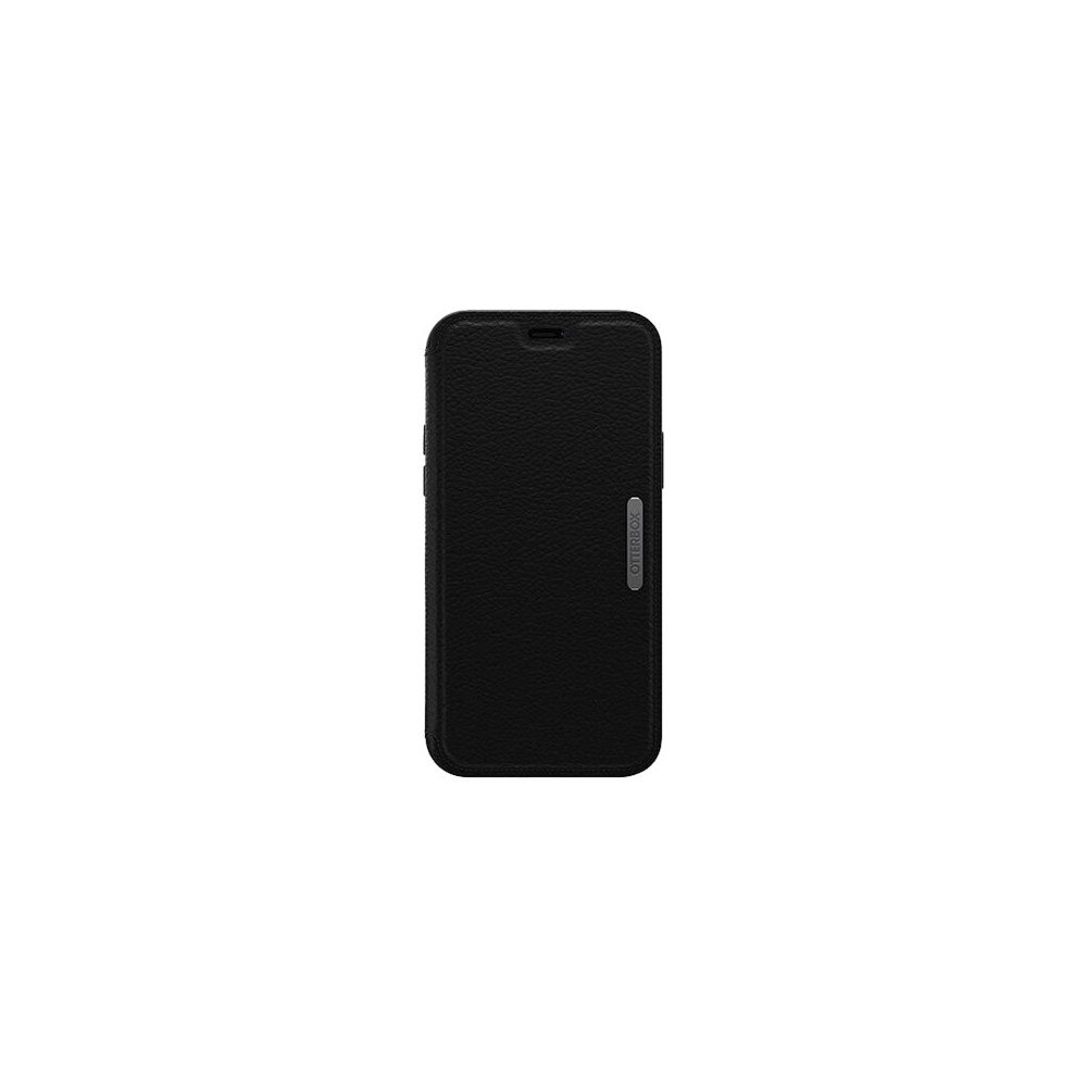 Otter Products OtterBox Strada Series Folio - vikbart fodral för mobiltelefon