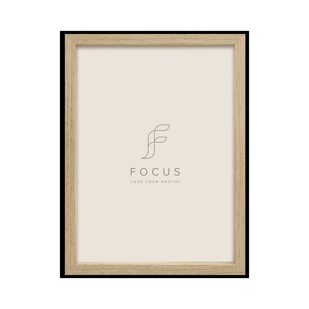 FOCUS Focus Willow Oak 15X20