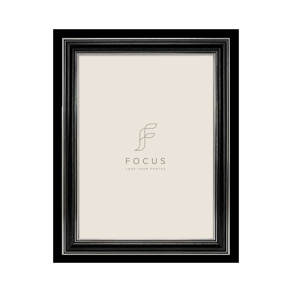 FOCUS Focus Holly Black 10x15