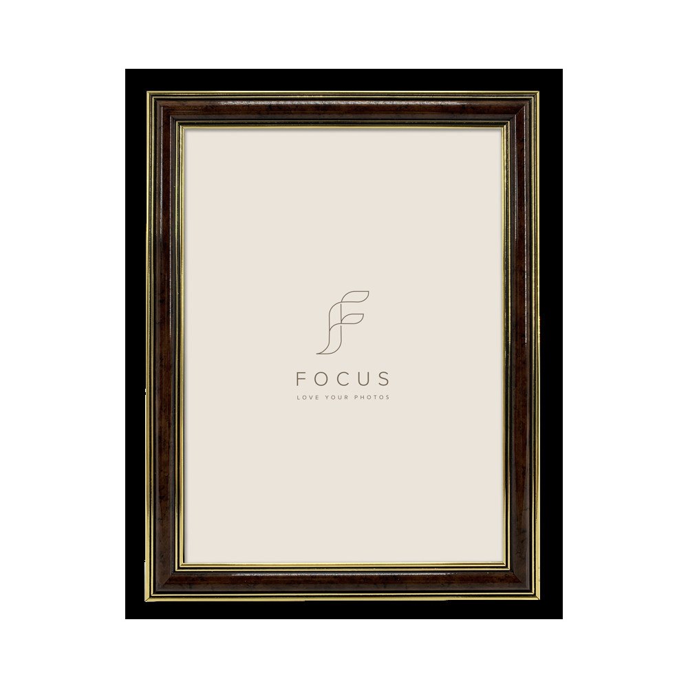 FOCUS Focus Holly Light Root 10x15