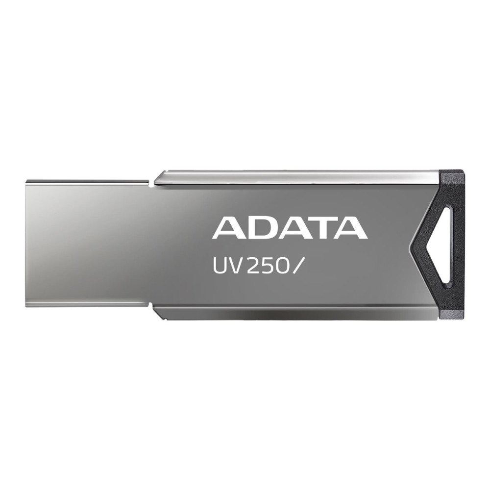 ADATA ADATA UV250 - USB flash-enhet - 16 GB