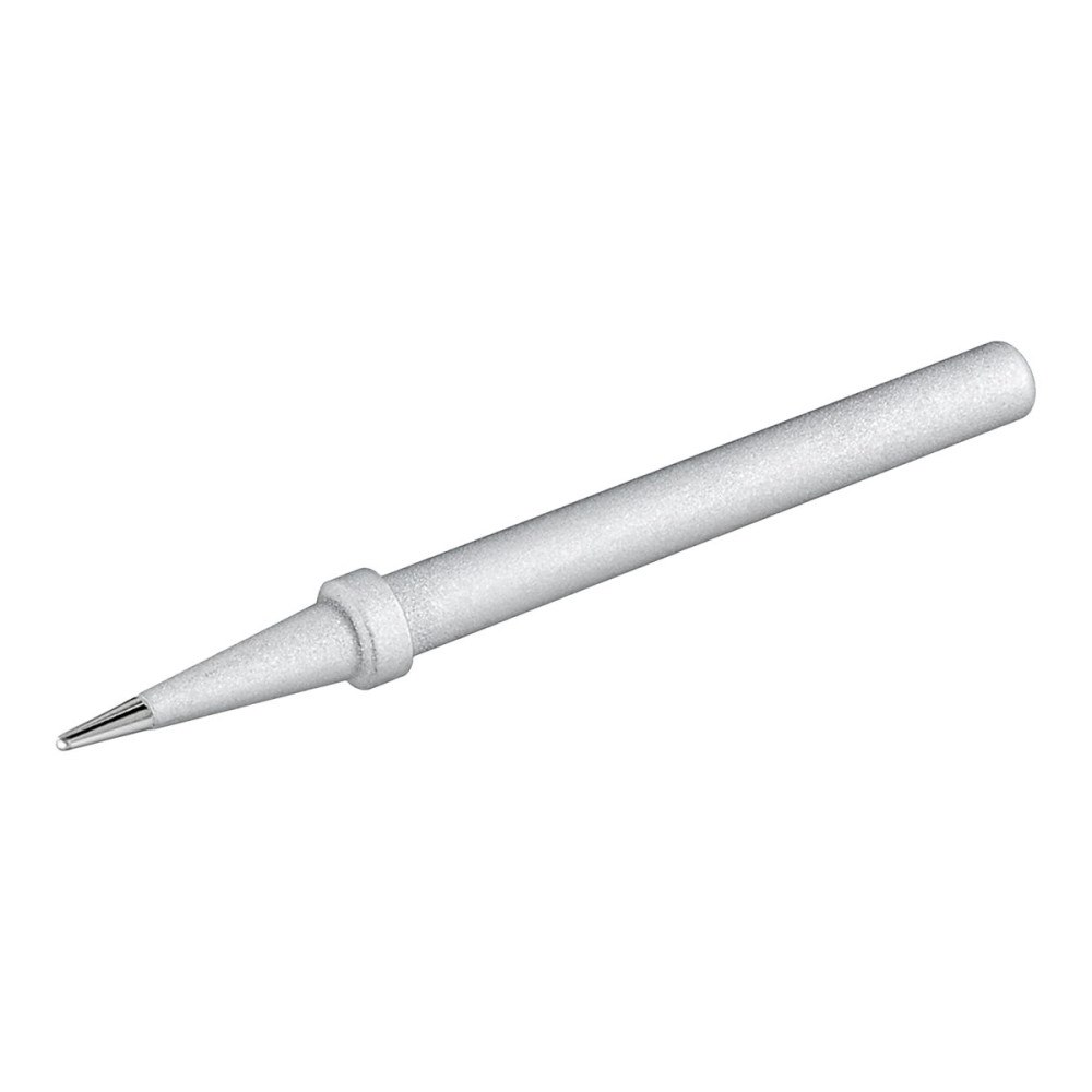 Goobay goobay soldering iron tip
