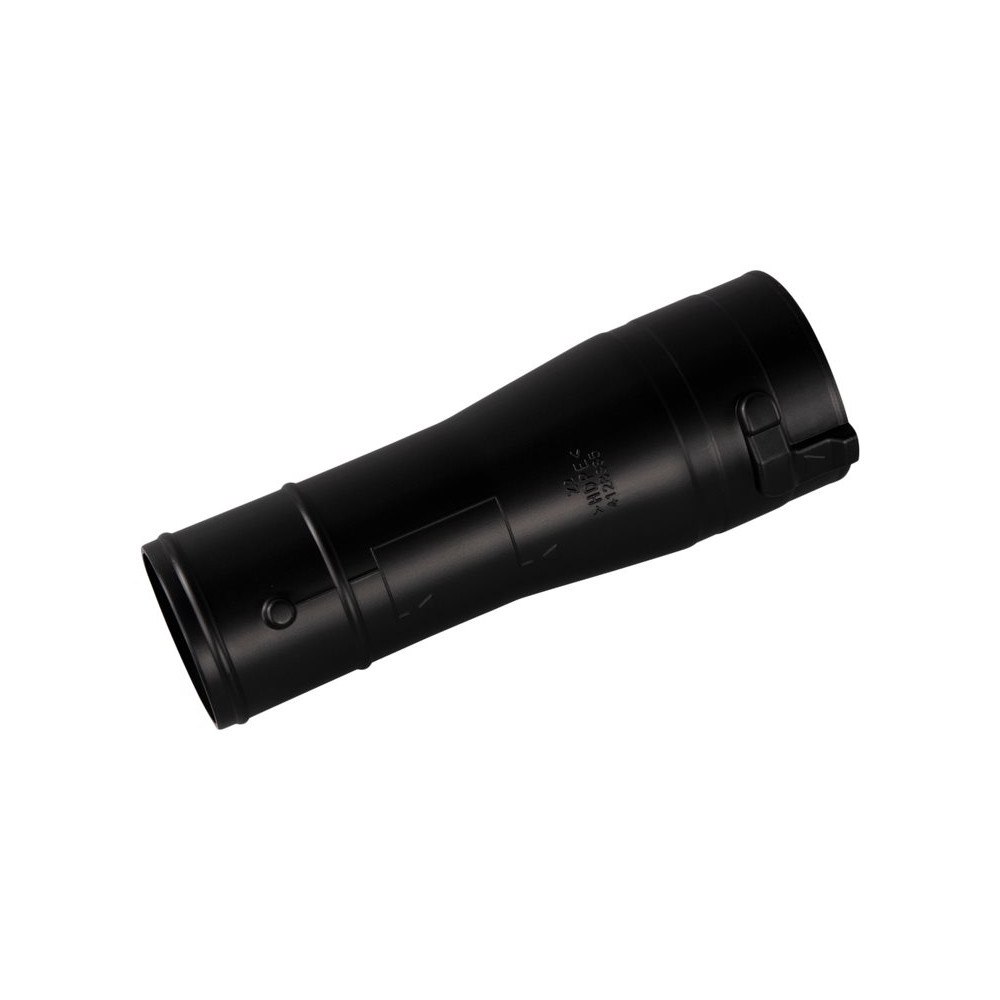 Makita Makita munstycke