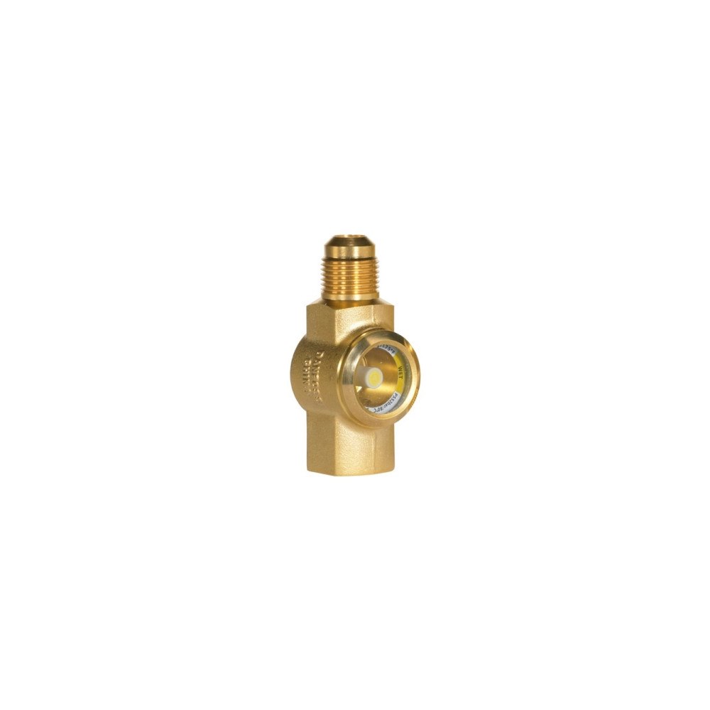 Danfoss Danfoss SGP 12 N
