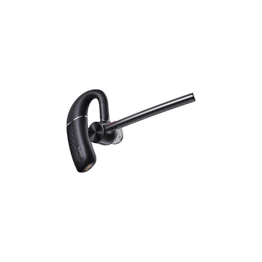YEALINK Headset YEALINK BH71 Lite
