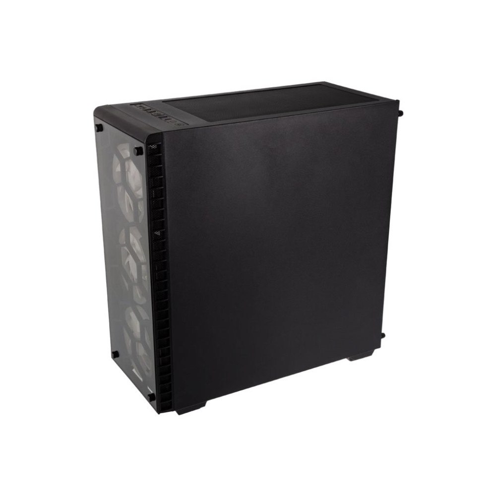 GAMERSWEAR Kolink Observatory RGB