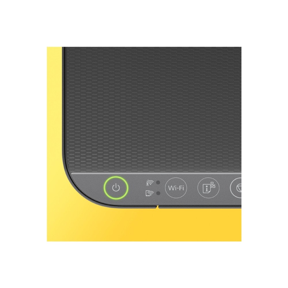 EPSON Epson EcoTank L1270 - skrivare - färg - bläckstråle