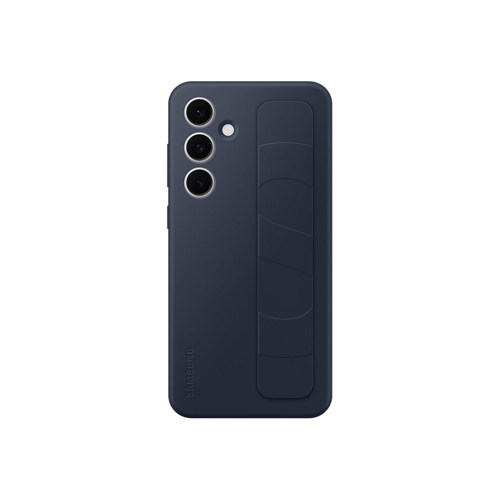 SAMSUNG Samsung EF-GS721