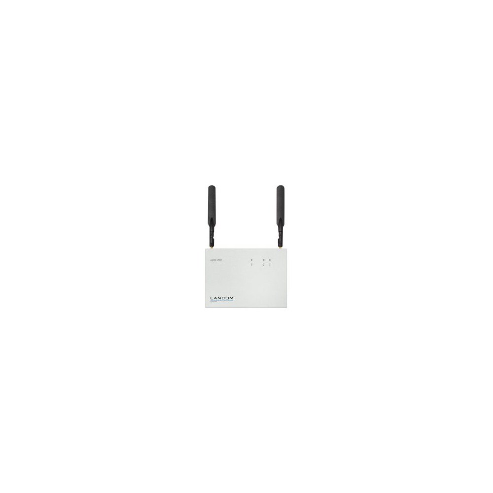Lancom Systems LANCOM IAP-821 - trådlös åtkomstpunkt - Wi-Fi 5