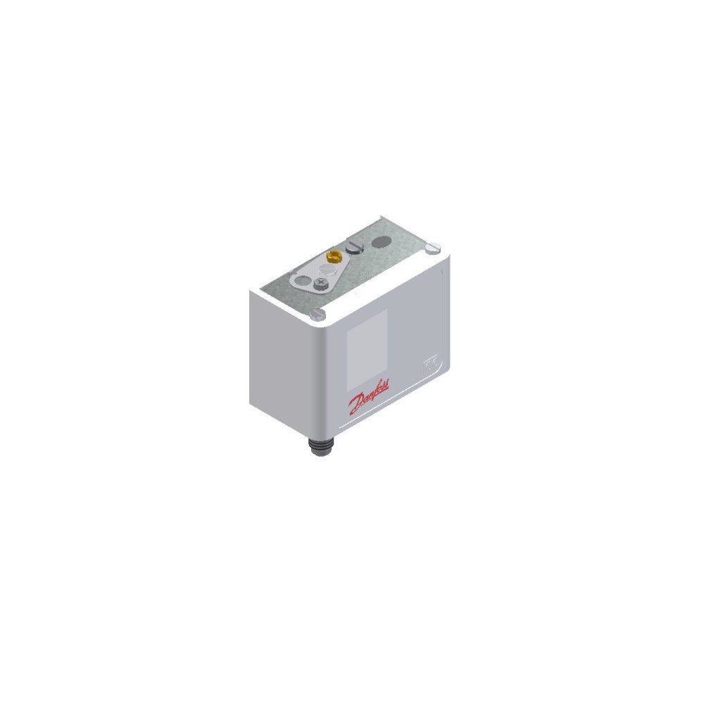 Danfoss Danfoss KP1