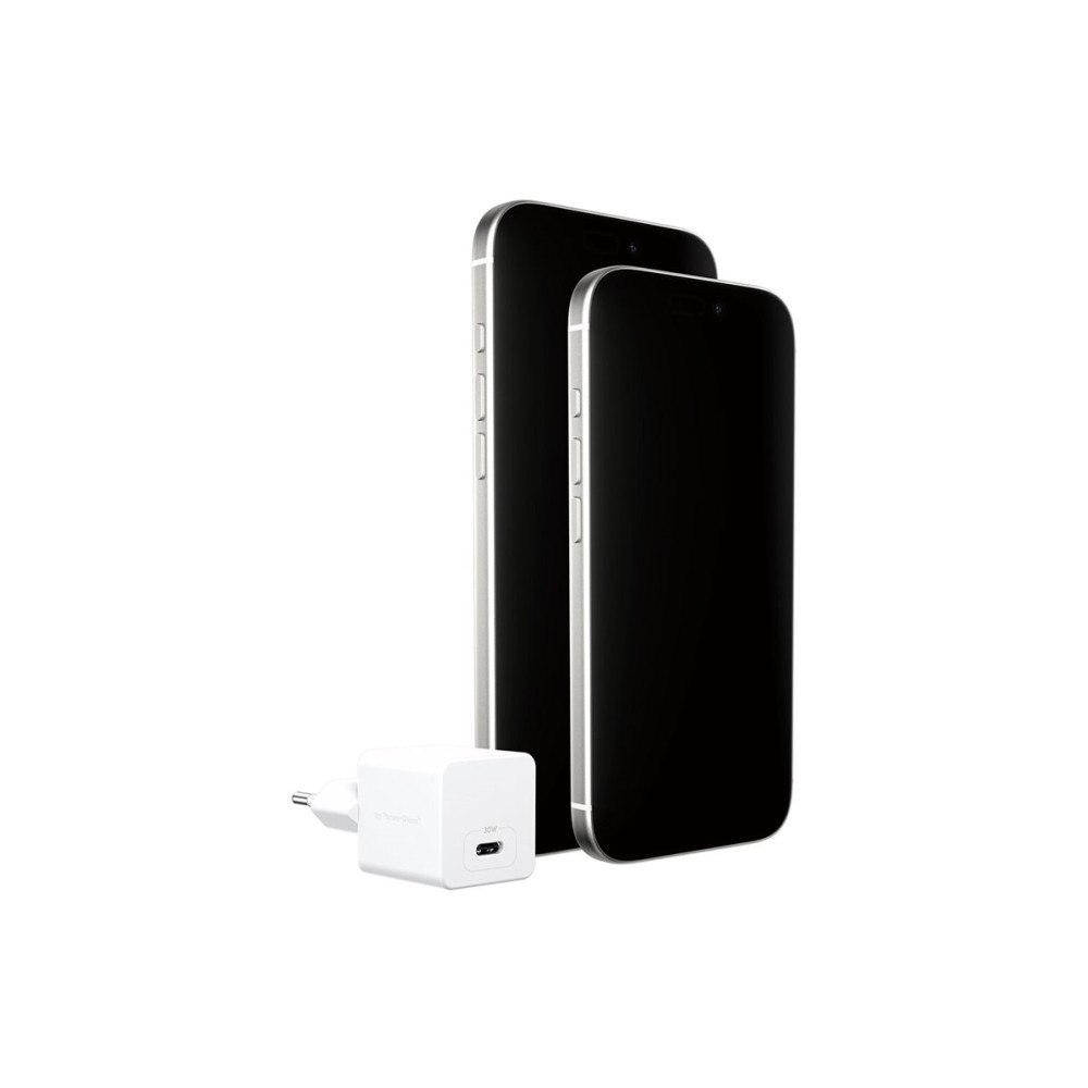 PanzerGlass empower by PanzerGlass