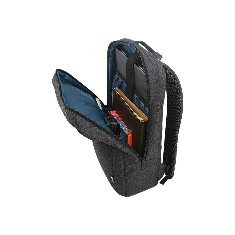 Lenovo Lenovo Casual Backpack B210 - ryggsäck för bärbar dator