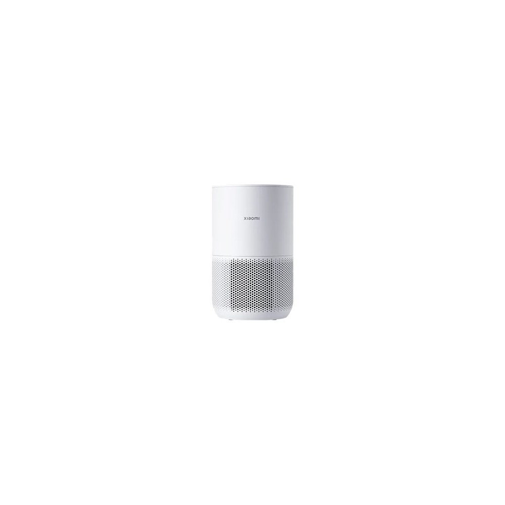 Xiaomi Xiaomi AC-M18-SC Smart Air Purifier 4 Compact